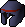 Mithril med helm.png